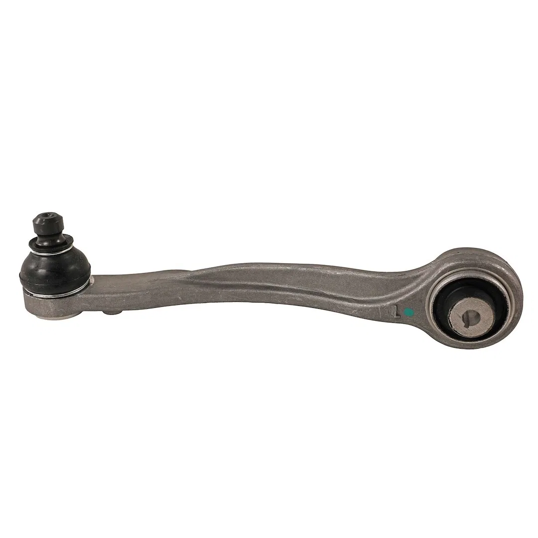 RK623916 – MOOG Control Arm, OE Replacement With Ball Joint Assembly/ Bushing/ Hardware Single